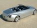 Lexus LFC Concept Picture #25